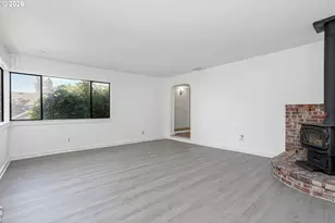 3070 Troth Ct SE, Salem, OR 97302 - Photo 17