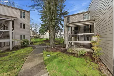 11721 SW Boones Bend Dr #9-3D, Beaverton, OR 97008 - Photo 29