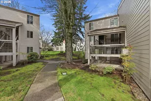 11721 SW Boones Bend Dr, Beaverton, OR 97008 - Photo 29