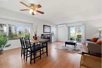 11721 SW Boones Bend Dr #9-3D, Beaverton, OR 97008 - Photo 9