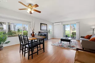 11721 SW Boones Bend Dr, Beaverton, OR 97008 - Photo 9