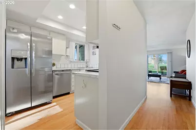 11721 SW Boones Bend Dr #9-3D, Beaverton, OR 97008 - Photo 3