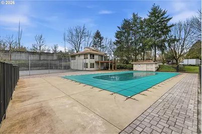 11721 SW Boones Bend Dr #9-3D, Beaverton, OR 97008 - Photo 37