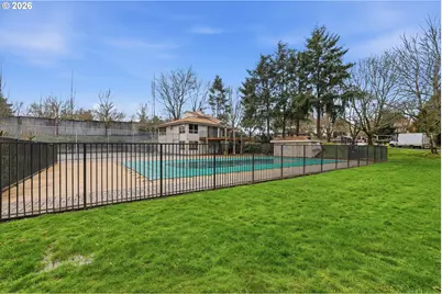 11721 SW Boones Bend Dr #9-3D, Beaverton, OR 97008 - Photo 35