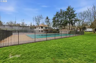 11721 SW Boones Bend Dr, Beaverton, OR 97008 - Photo 35