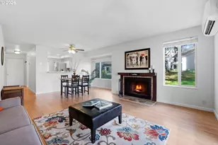 11721 SW Boones Bend Dr, Beaverton, OR 97008 - Photo 15