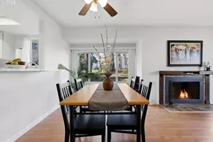 11721 SW Boones Bend Dr, Beaverton, OR 97008 - Photo 11