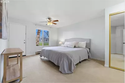 11721 SW Boones Bend Dr #9-3D, Beaverton, OR 97008 - Photo 21