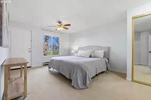 11721 SW Boones Bend Dr, Beaverton, OR 97008 - Photo 21