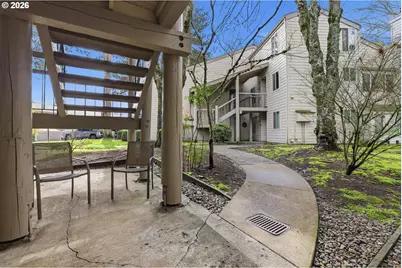 11721 SW Boones Bend Dr #9-3D, Beaverton, OR 97008 - Photo 27