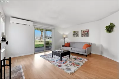 11721 SW Boones Bend Dr #9-3D, Beaverton, OR 97008 - Photo 13