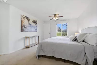 11721 SW Boones Bend Dr #9-3D, Beaverton, OR 97008 - Photo 23