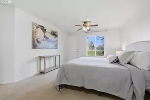 11721 SW Boones Bend Dr, Beaverton, OR 97008 - Photo 23