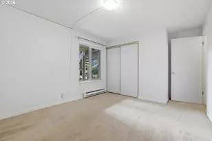 11721 SW Boones Bend Dr, Beaverton, OR 97008 - Photo 19