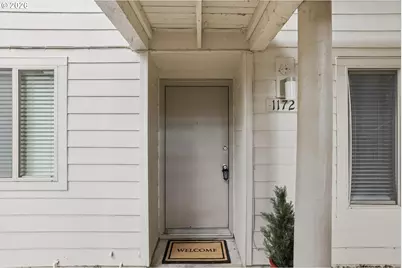 11721 SW Boones Bend Dr #9-3D, Beaverton, OR 97008 - Photo 1