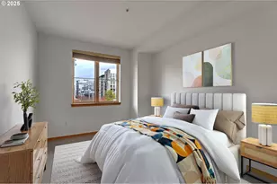 1030 NW Johnson St, Portland, OR 97209 - Photo 33