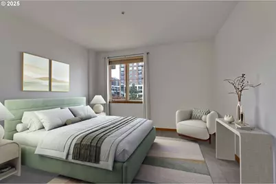1030 NW Johnson St #521, Portland, OR 97209 - Photo 29