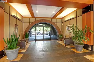 1030 NW Johnson St, Portland, OR 97209 - Photo 37