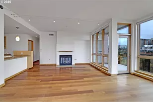 1030 NW Johnson St, Portland, OR 97209 - Photo 11