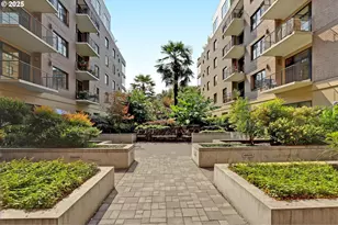 1030 NW Johnson St, Portland, OR 97209 - Photo 39