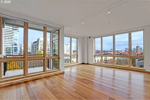 1030 NW Johnson St, Portland, OR 97209 - Photo 7