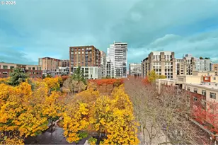 1030 NW Johnson St, Portland, OR 97209 - Photo 15