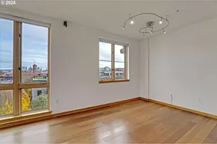 1030 NW Johnson St, Portland, OR 97209 - Photo 25