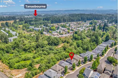 20435 SW Gracie St, Beaverton, OR 97006 - Photo 39