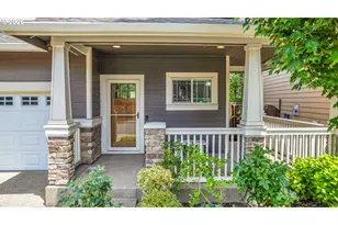 20435 SW Gracie St, Beaverton, OR 97006 - Photo 3