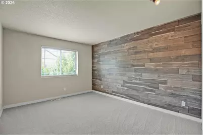 20435 SW Gracie St, Beaverton, OR 97006 - Photo 31