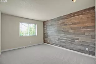 20435 SW Gracie St, Beaverton, OR 97006 - Photo 31