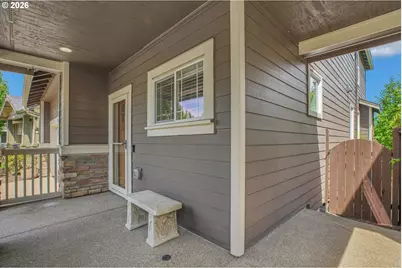 20435 SW Gracie St, Beaverton, OR 97006 - Photo 5