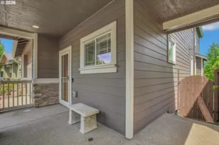 20435 SW Gracie St, Beaverton, OR 97006 - Photo 5