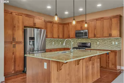 20435 SW Gracie St, Beaverton, OR 97006 - Photo 15