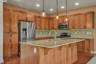 20435 SW Gracie St, Beaverton, OR 97006 - Photo 15