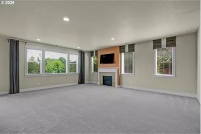 20435 SW Gracie St, Beaverton, OR 97006 - Photo 9