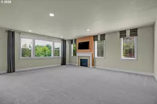 20435 SW Gracie St, Beaverton, OR 97006 - Photo 9