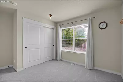 20435 SW Gracie St, Beaverton, OR 97006 - Photo 27