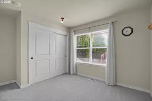 20435 SW Gracie St, Beaverton, OR 97006 - Photo 27