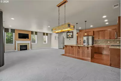 20435 SW Gracie St, Beaverton, OR 97006 - Photo 13