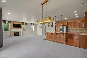 20435 SW Gracie St, Beaverton, OR 97006 - Photo 13