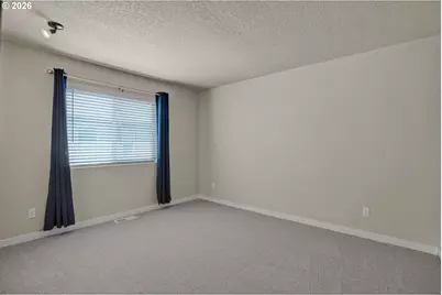 20435 SW Gracie St, Beaverton, OR 97006 - Photo 29