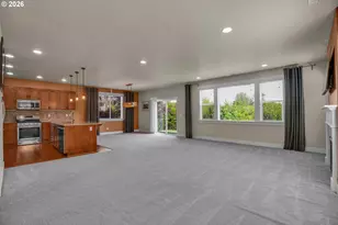 20435 SW Gracie St, Beaverton, OR 97006 - Photo 11