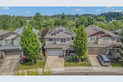 20435 SW Gracie St, Beaverton, OR 97006 - Photo 35