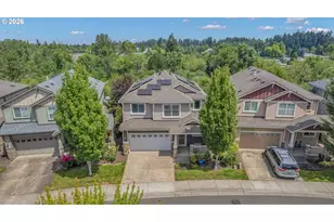 20435 SW Gracie St, Beaverton, OR 97006 - Photo 35