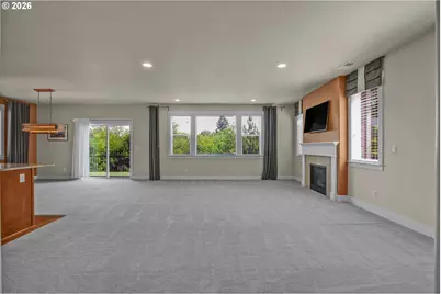 20435 SW Gracie St, Beaverton, OR 97006 - Photo 7