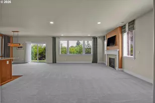 20435 SW Gracie St, Beaverton, OR 97006 - Photo 7