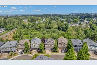 20435 SW Gracie St, Beaverton, OR 97006 - Photo 37