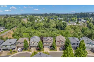 20435 SW Gracie St, Beaverton, OR 97006 - Photo 37