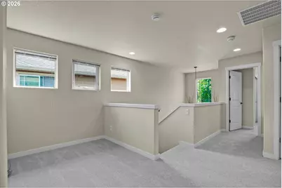 20435 SW Gracie St, Beaverton, OR 97006 - Photo 19